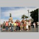 8-Besuch in Palma.jpg